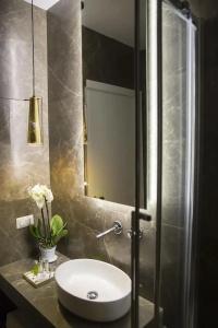 Unicum Roma Suites - 16