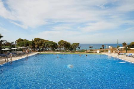 Hipotels Gran Conil & Spa - 20