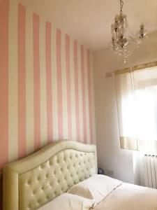 Allegra Toscana - Affittacamere Guest house - 94