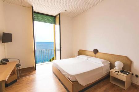 Albergo Palazzo - 45