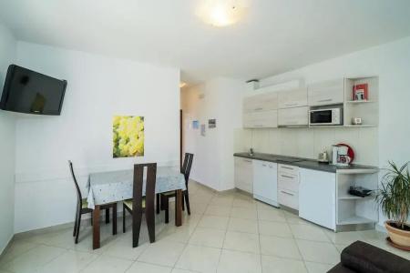 Villa Samba - 265