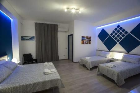 b&b Del Centro e Spa - 48