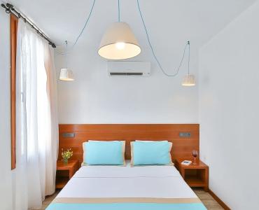 Mare Nostrum Apart - 1
