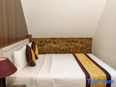 Dalat Wonder Resort - 82