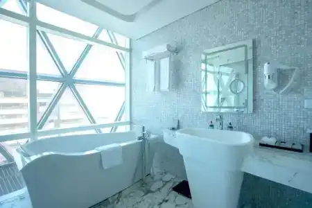Century Marina Lusail - 73