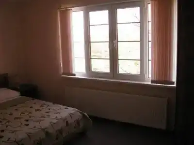 Ковбой - 2