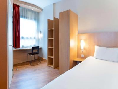 Ibis Budget Madrid Centro Las Ventas - 38