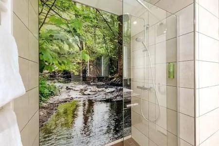Hochsauerland by Center Parcs - 46