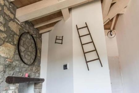 Casale 1541 - 17