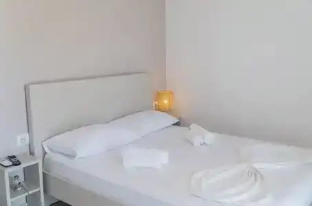 Koks’ Guesthouse - 115