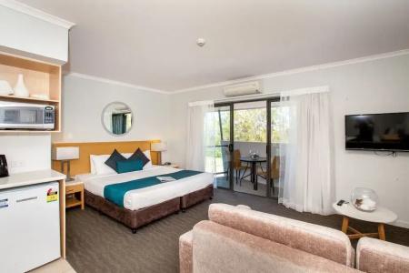 Manly Marina Cove - 28