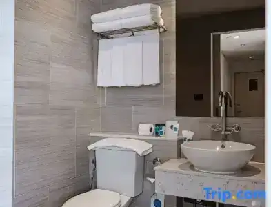 Worita Cove - 41