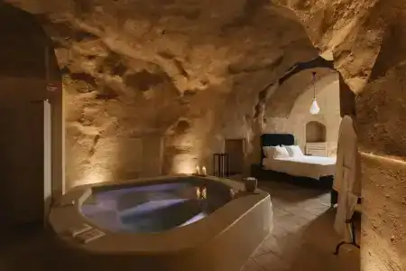 Palazzo Del Duca Luxury - 77