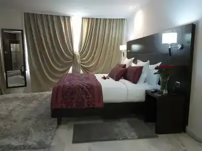 Cesar & Spa - 5
