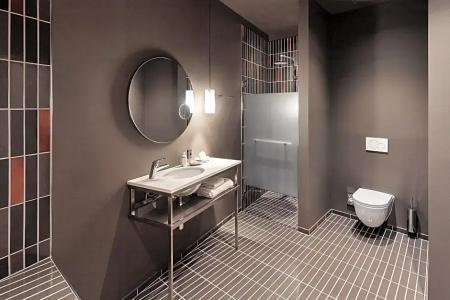 Ottilia by Brøchner Hotels - 154