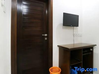 Pondok 3 Mertha - 19