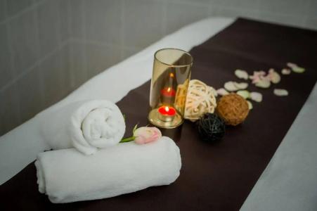 Boutique Kristály - 12