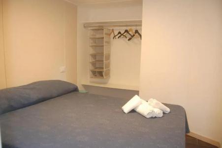 Villaggio Residence Nettuno - 90