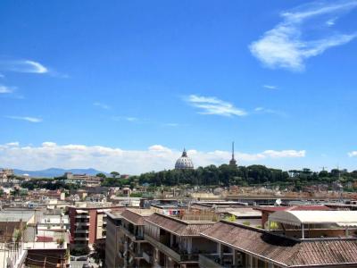 Roema Guest House - 14