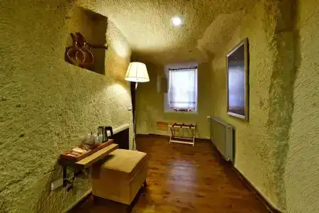 Cappadocia Estates - 120