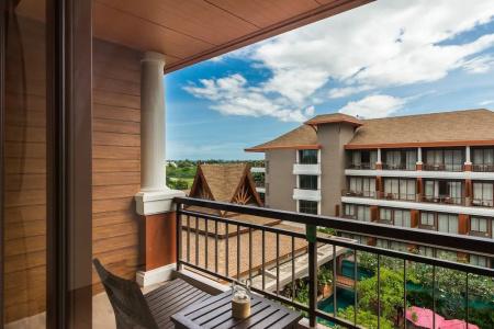 Ayrest Hua Hin - 131