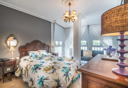Boutique Las Brisas - 10