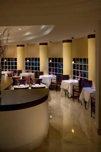 Miami Marriott Dadeland - 16