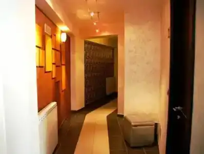 Miramonti - 14
