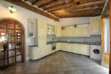 Mancino - 10