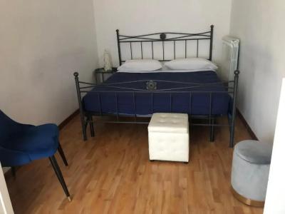 Allegra Toscana - Affittacamere Guest house - 254