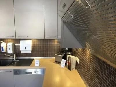 Postel Wolgast - 30