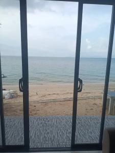 OYO 530 Hoo Samui Resort - 79