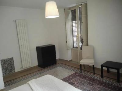 Le Stanze di Ariosto - 53