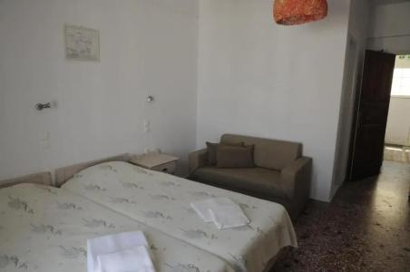 Andriani's Guest House - 80