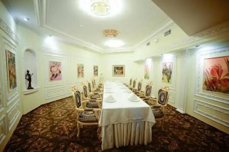 Висак - 44
