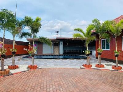 Benwadee Pattaya - 99