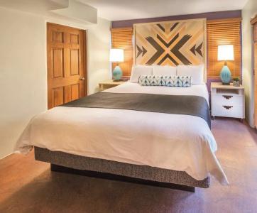 WorldMark Santa Fe - 69