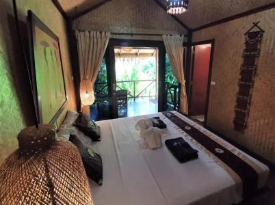 Baan Sukreep Resort - 123