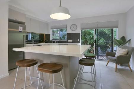 Noosa Place - 133