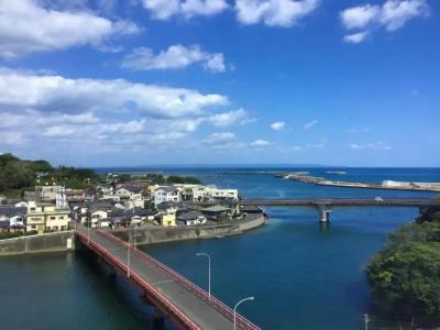 Yakushima Sanso - 0