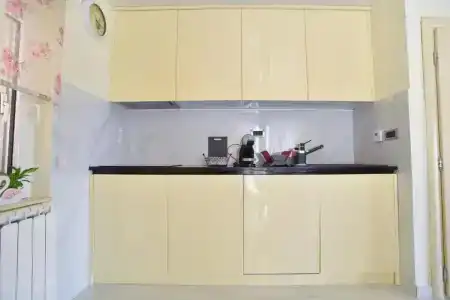 Villa Dragana - 13