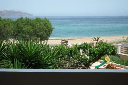 Gramvoussa Bay - 242
