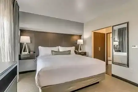 Staybridge Suites South, an IHG - 121
