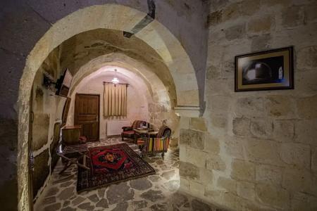 Konak Bezirhane - 13