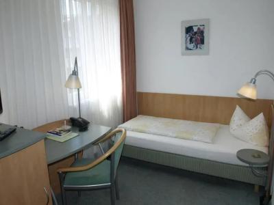 Central-Classic - 17