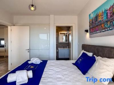 Moxy Paris Bastille - 82