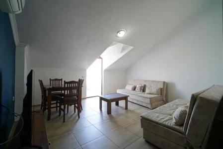 Datça Işık Apart - 77