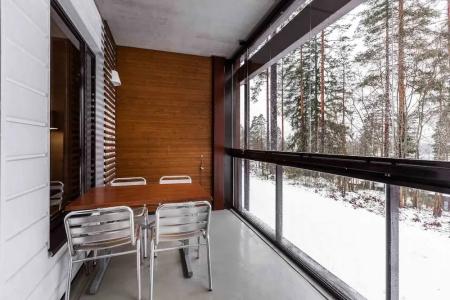 Imatran Kylpylä Spa - 60