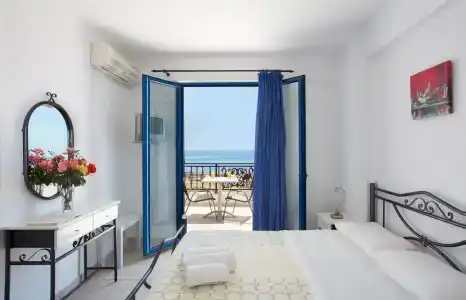 Venti Seaside Adult - 5