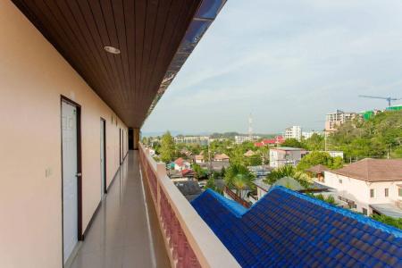 Surin Sunset - Sha - 3